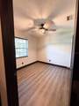 2342 Alice Avenue - Photo 24