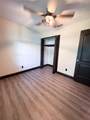 2342 Alice Avenue - Photo 25