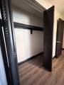 2342 Alice Avenue - Photo 26