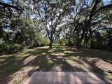 2342 Alice Avenue - Photo 27