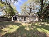 2342 Alice Avenue - Photo 28