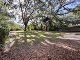 2342 Alice Avenue - Photo 29