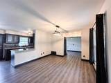 2342 Alice Avenue - Photo 3