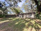2342 Alice Avenue - Photo 30