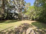 2342 Alice Avenue - Photo 31