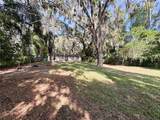 2342 Alice Avenue - Photo 32