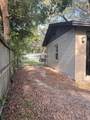 2342 Alice Avenue - Photo 33