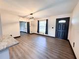 2342 Alice Avenue - Photo 4