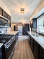 2342 Alice Avenue - Photo 5