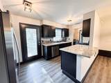 2342 Alice Avenue - Photo 6