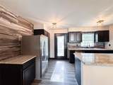 2342 Alice Avenue - Photo 7