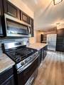 2342 Alice Avenue - Photo 8