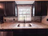 2342 Alice Avenue - Photo 9