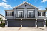 6484 Goldenrod Road - Photo 1