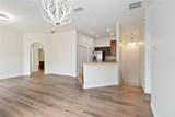 6484 Goldenrod Road - Photo 10