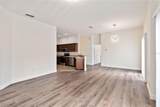 6484 Goldenrod Road - Photo 11