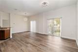 6484 Goldenrod Road - Photo 12