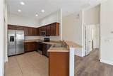 6484 Goldenrod Road - Photo 13