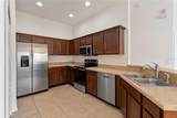 6484 Goldenrod Road - Photo 14