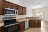 6484 Goldenrod Road - Photo 15