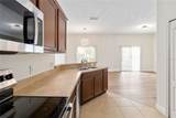6484 Goldenrod Road - Photo 16