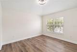 6484 Goldenrod Road - Photo 17