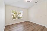 6484 Goldenrod Road - Photo 18