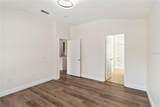 6484 Goldenrod Road - Photo 19