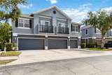 6484 Goldenrod Road - Photo 2