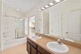 6484 Goldenrod Road - Photo 20
