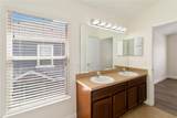 6484 Goldenrod Road - Photo 21