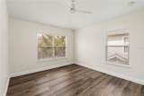 6484 Goldenrod Road - Photo 22