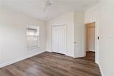 6484 Goldenrod Road - Photo 23