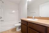 6484 Goldenrod Road - Photo 24