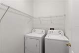 6484 Goldenrod Road - Photo 25