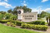 6484 Goldenrod Road - Photo 26