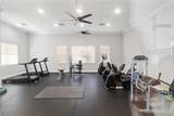 6484 Goldenrod Road - Photo 27