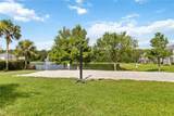 6484 Goldenrod Road - Photo 28