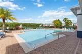 6484 Goldenrod Road - Photo 29