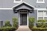 6484 Goldenrod Road - Photo 3