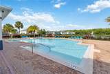 6484 Goldenrod Road - Photo 30