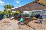 6484 Goldenrod Road - Photo 31