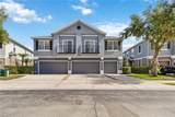 6484 Goldenrod Road - Photo 4