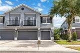 6484 Goldenrod Road - Photo 5