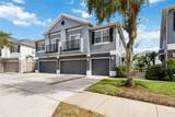 6484 Goldenrod Road - Photo 6