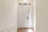 6484 Goldenrod Road - Photo 7