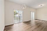 6484 Goldenrod Road - Photo 8