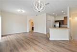 6484 Goldenrod Road - Photo 9