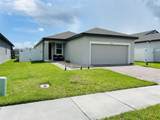 2824 Neverland Drive - Photo 1