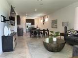 2824 Neverland Drive - Photo 10